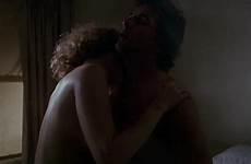 miller penelope nude ann 1989 bang dead actress