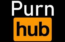 purn hub