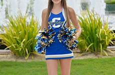 cheerleaders cheerleading outfits