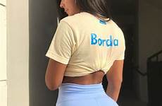 borda flbp booty bootylicious brasileñas morenas