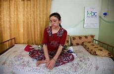 slave sex isis slaves islamic women yazidi virgin state old girl market enslaved beautiful years girls captives murat they group
