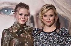 lies witherspoon reese parecidos ava lookalikes filha famosos razonables associated