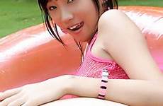 japanese girls dirty albums pic fapality