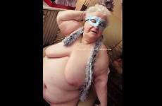 granny fat big hairy eporner pussies compilation boobs