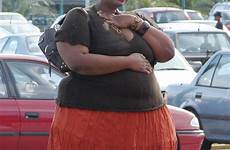 big mama freeimages stock