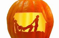 jack rated lanterns check save carve