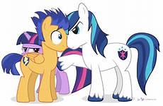 twilight flash sparkle sentry mlp pony little wikia gif friendship magic