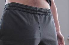 bulto bulge bultos underwear bulges