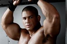 deviantart hanging muscle men male big morph deviant bodybuilder fitness