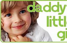 daddy little girl funny compilation