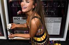 ariana grande nude sex shows hand cum xnxx forum facial celeb her jihad grandes backstage appear certainly greets fans meet