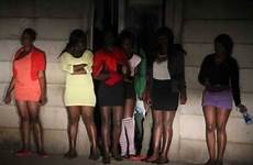 nairobi prostitutes estates
