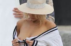 charlotte mckinney tits fappening thefappening