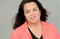 rosie donnell myconfinedspace actrices lesbian