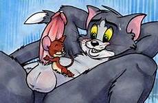 tom jerry rule rule34 compilations
