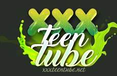 xxx teen tube videos