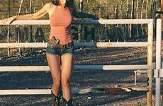 cowgirls hillbilly western twisted denim chicks ballistic