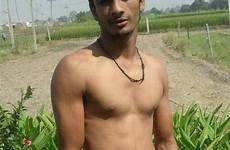 indian men boy man hot slim boys young guys sexy country choose board twitter