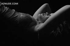 rihanna topless through aznude nude kiss shots better recommended stories