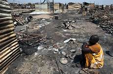sudan world rape south war weapon africa nigeria mass un