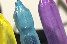 bbc condoms condom flavoured use
