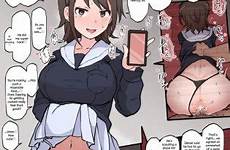 luscious hentai ntr cheating manga sort rating