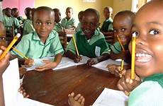 education nigerian schools nigeria school primary ministry studies merge islamic christian 36ng