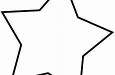 star white clipart stars clip background cliparts transparent line bethlehem 64x computer shooting clipartbest projects monochrome cool clipartmag easy use