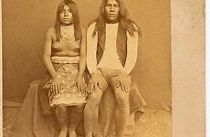 american native nude women squaw yuma tucson indian americans arizona indians first buck henry history tribes territory 1870s ebay