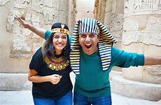 couple egyptian egypt instagram