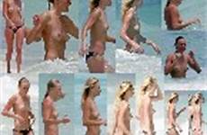 kate bosworth nude naked celebrity ancensored live