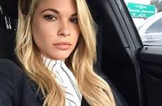 dani mathers playboy playmate her model community body jail set court year she service days faced reach failed target would