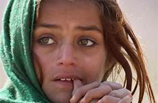 afghan mccurry afghane afghani afgan faces ragazza deaprojekt christoph georg lichtenberg ritratti afgana waits portraits occhi afganistan