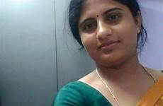 aunties aunty kannada malayali mallu housewives tamil aunt homely seeking
