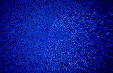 gif blue animated background sparkle glitter gifs clipart discoball disco azul blau sparkles love sick dress giphy cliparts bleu white