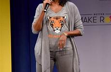 obama michelle hot big today eonline michele first