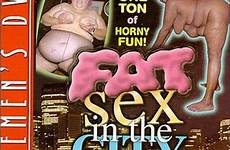 sex fat city dvd unlimited buy empire adultempire cover