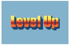level step gif point animation rank comfort zone dribbble levelling goals towards multiple steps blu ray saylor austin