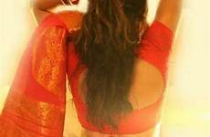 saree backless aunty bengali seductive kolkata petticoat cleavage steal fast