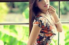 girl thai nong hot nam thailand beautiful women beauty cute part most her blame nothing enjoy eyes fall too does