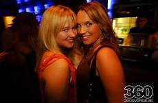 swedish sweden suecas clubs noite garotas izispicy