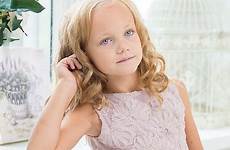 young girl model pretty cute little child photography female sitting dress woman tiny petite beautiful beauty pixabay adorable portrait shooting