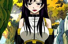 ultear fairy tail milkovich anime gray fairytail miss jellal guys girls ll fanpop hottest top her thought tell close she