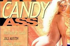 candy anal ass video dvd buy adult unlimited