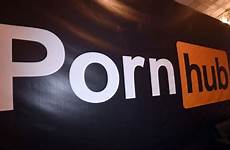 pornofilme erotische restauriert filmgeschichte golem aktion aktuellen widmet zuge