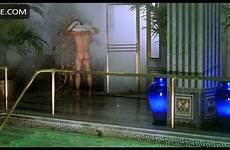 phillippe cruel intentions ryan nude aznude movie men scenes homegrown 1998