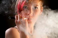 smoking teens cigarettes vaping try now cigarette woman young smoke cdc man than usa gov tobacco article