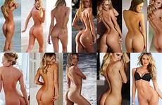 candice swanepoel butts bonus hard penn brink7 victorias