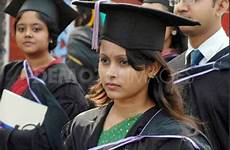 dhaka university girls bangladeshi hot exclusive