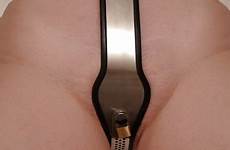 chastity belts tumbex